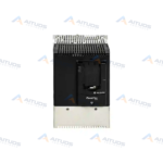 Allen-Bradley 20P41AD027RA0NNN 20P41AD027RA0NNN DC Drive