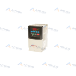 Allen-Bradley 22B-D2P3N104 22B-D2P3N104 AC Drive