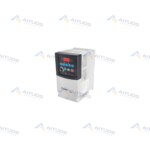 Allen-Bradley 22B-D4P0N104 22BD4P0N104 AC Drive