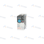 Allen-Bradley 25B-D4P0N104 25BD4P0N104 AC Drive