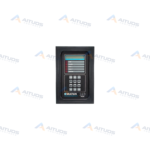 General Electric 269PLUS-D/O-211-100P-120VAC 269PLUS-DO-211-100P-120VAC Motor Management Relay