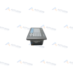 Allen-Bradley 2711-B5A8X Operator Interface Terminal