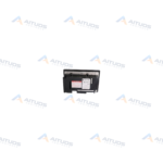Allen-Bradley 2711-B6C2 Operator Terminals