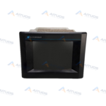 Allen-Bradley 2711-MT14 Operator Interface