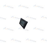 Allen-Bradley 2711-T10C8X Human Machine Interface