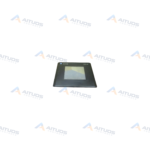 Allen-Bradley 2711-T9C1X Operator Terminal