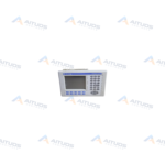 Allen-Bradley 2711P-B6C20D PanelView Plus 6 600