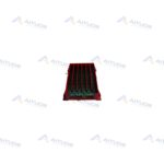 Allen-Bradley 2711P-B6M20D Operator Terminal