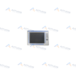 Allen-Bradley 2711P-K15C4D2 Operator Interface