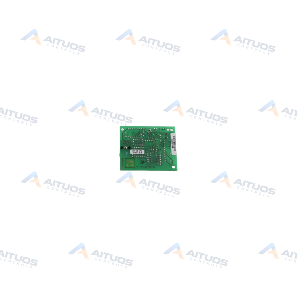 Allen-Bradley 2711P-K4M20A PanelView Operator Terminals