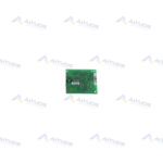 Allen-Bradley 2711P-K4M20A Operator Terminals