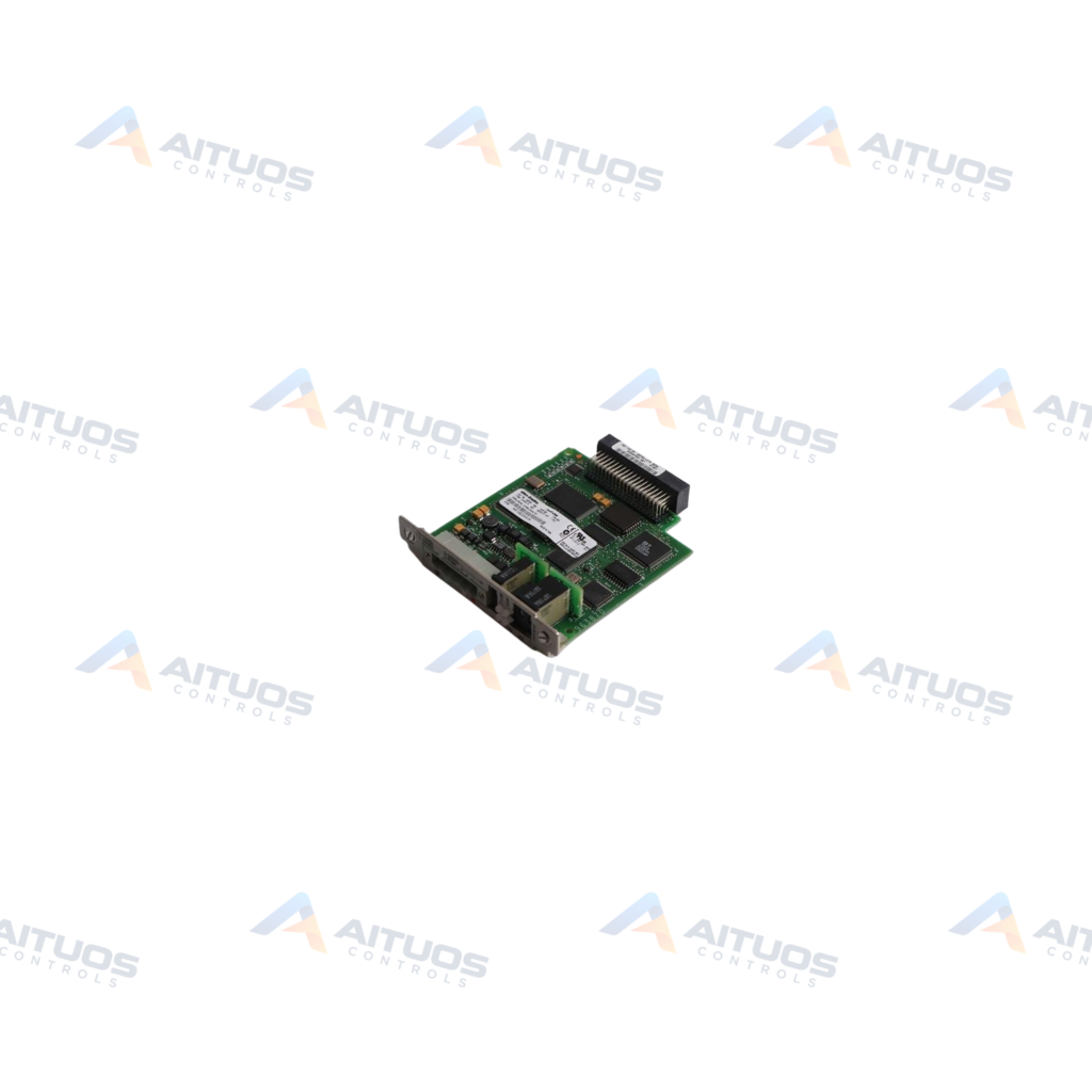 Allen-Bradley 2711P-K4M5D PanelView Operator Terminals