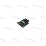Allen-Bradley 2711P-K4M5D Operator Terminals