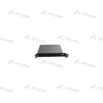 Allen-Bradley 2711P-K6C20A HMI terminal