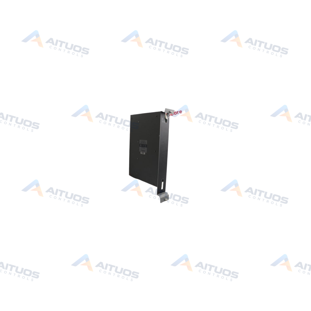 Allen-Bradley 2711P-K6C5D PanelView Operator Interface Terminal