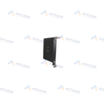 Allen-Bradley 2711P-K6C5D Operator Interface Terminal