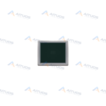 Allen-Bradley 2711P-RAAK15 Adapter Plate Kit