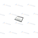 Allen-Bradley 2711P-RC3 CompactFlash Card
