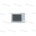 Allen-Bradley 2711P-RDB12C Display Module