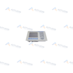 Allen-Bradley 2711P-RDK10C Operator Terminals