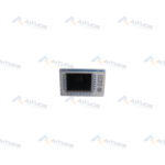 Allen-Bradley 2711P-RDK7C Operator Terminals
