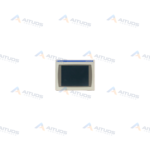 Allen-Bradley 2711P-RDT12H Display Module