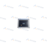 Allen-Bradley 2711P-RDT15C Display Module
