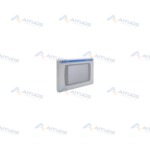 Allen-Bradley 2711P-RDT7CM Display Module