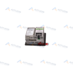 Allen-Bradley 2711P-RN10C Communication Module