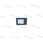 Allen-Bradley 2711P-RN15S ControlNet communication adapter