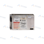Allen-Bradley 2711P-RN6K Communication Module