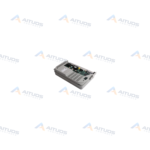 Allen-Bradley 2711P-RN8 Communication Module