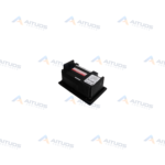 Allen-Bradley 2711P-RP1X Logic Module
