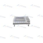 Allen-Bradley 2711P-RP2 Standard Logic Module