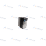 Allen-Bradley 2711P-RP2X Logic Module