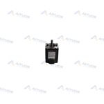 Allen-Bradley 2711P-RP3 Logic Module
