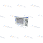 Allen-Bradley 2711P-RP6 CE Logic Module