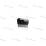 Allen-Bradley 2711P-RP7 Logic Module
