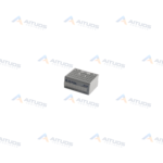 Allen-Bradley 2711P-RP7A CE Logic Module