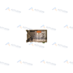 Allen-Bradley 2711P-RP8A Logic Module