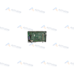 Allen-Bradley 2711P-RP8D Logic Module