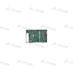 Allen-Bradley 2711P-RP9A Logic Module