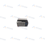 Allen-Bradley 2711P-RP9D Logic Module