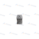 Allen-Bradley 2711P-RP9DK Logic Module