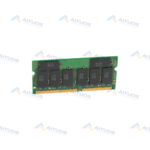 Allen-Bradley 2711P-RR128 2711P-RR128 SODIMM RAM Module