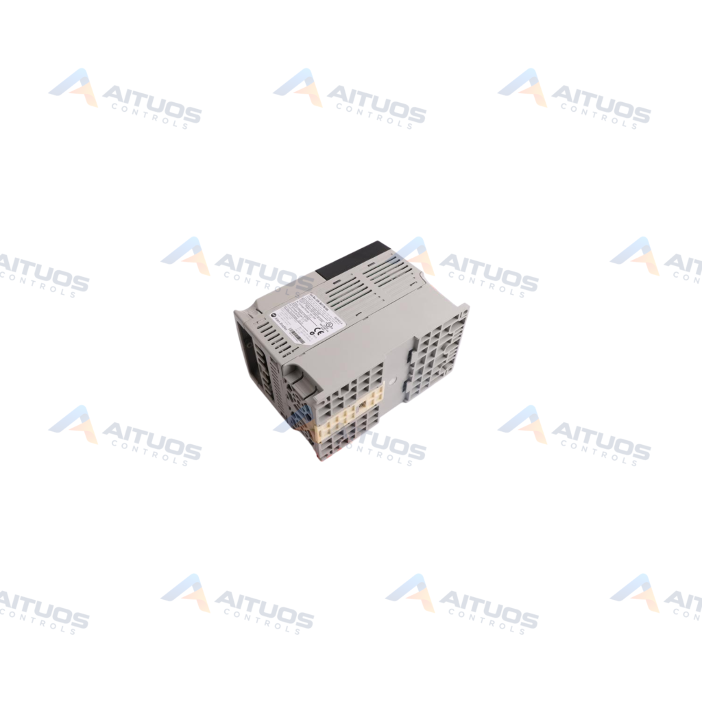 Allen-Bradley 2711P-RW2 PanelView Internal CompactFlash card
