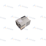 Allen-Bradley 2711P-RW2 Internal CompactFlash card