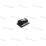 Allen-Bradley 2711P-RW6 Internal Memory Card