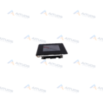 Allen-Bradley 2711P-RW7 Internal CF memory module