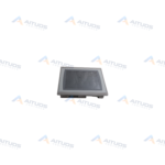 Allen-Bradley 2711P-T10C21D8S Graphic Terminal